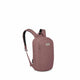 Purple Garnet Heather