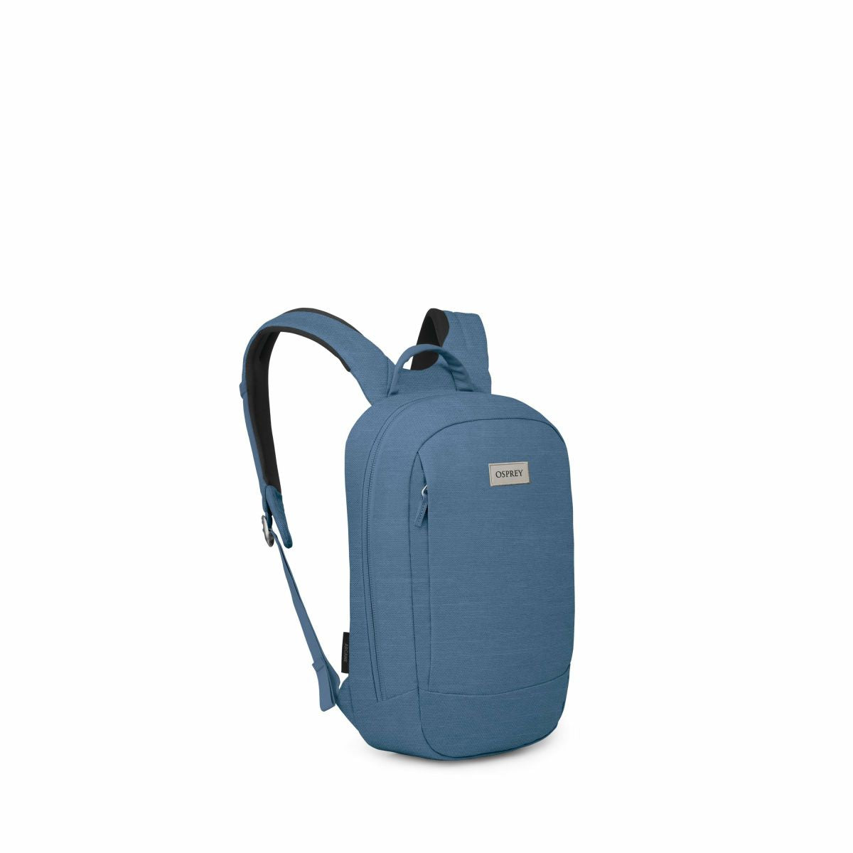 Osprey Arcane™ Small Day