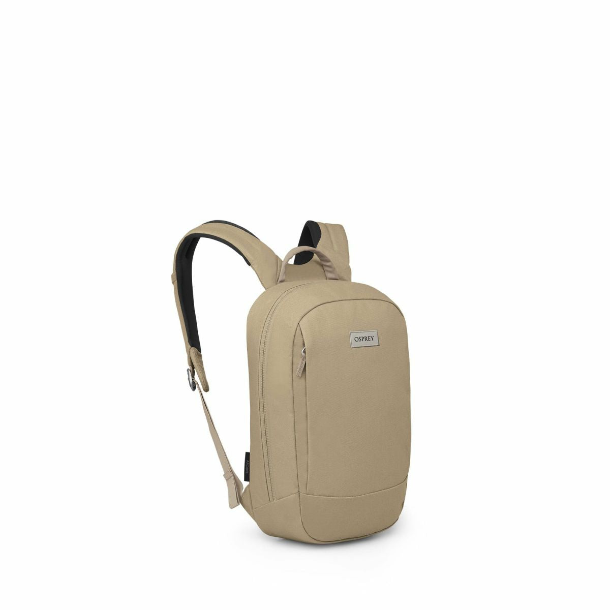 Osprey Arcane™ Small Day