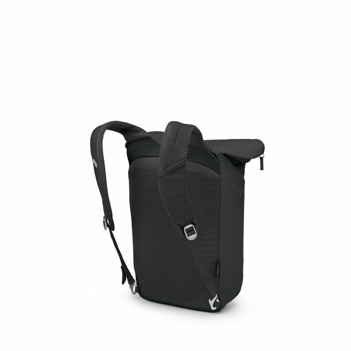 Osprey Arcane™ Tote Pack