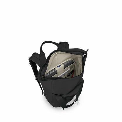 Osprey Arcane™ Tote Pack