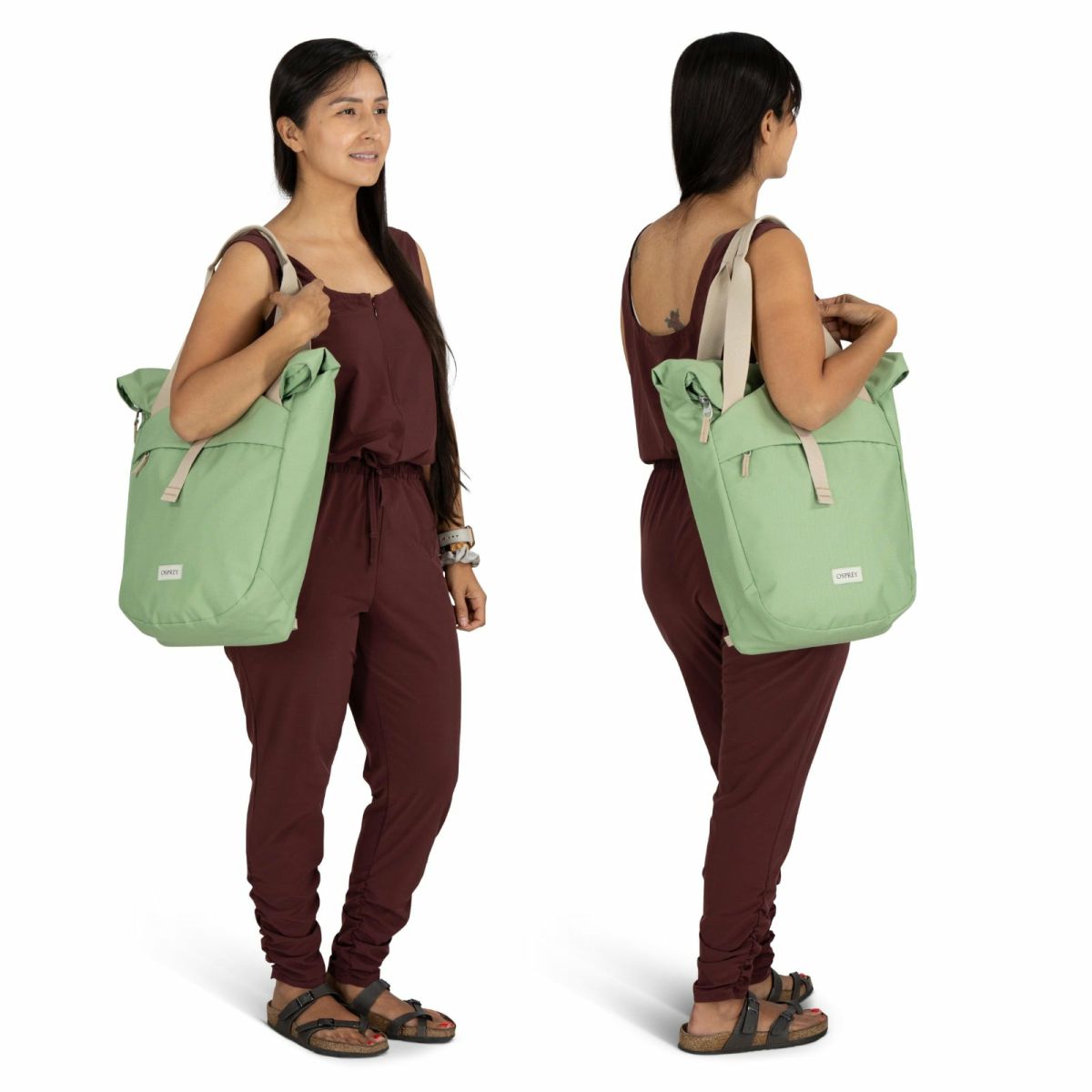 Osprey Arcane™ Tote Pack
