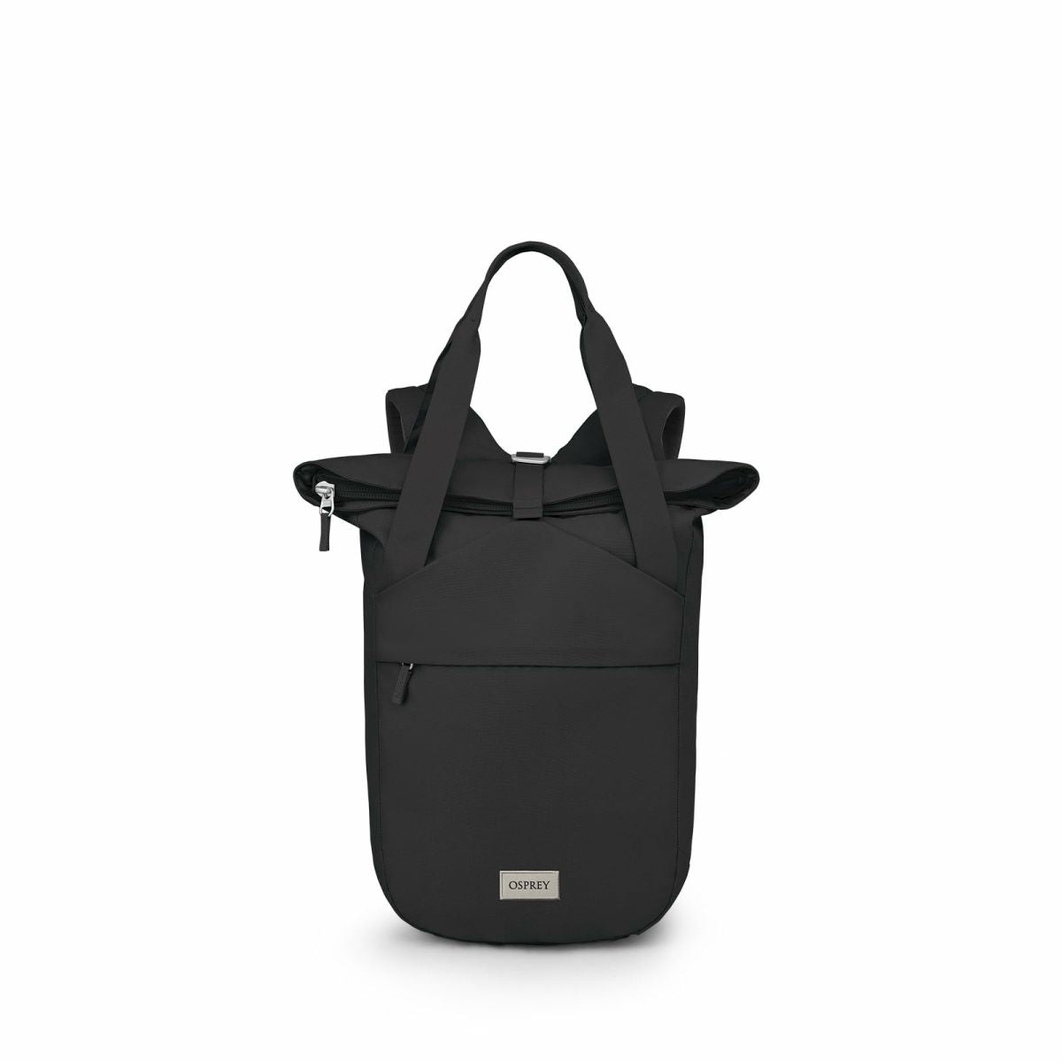 Osprey Arcane™ Tote Pack