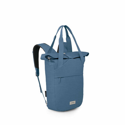 Osprey Arcane™ Tote Pack
