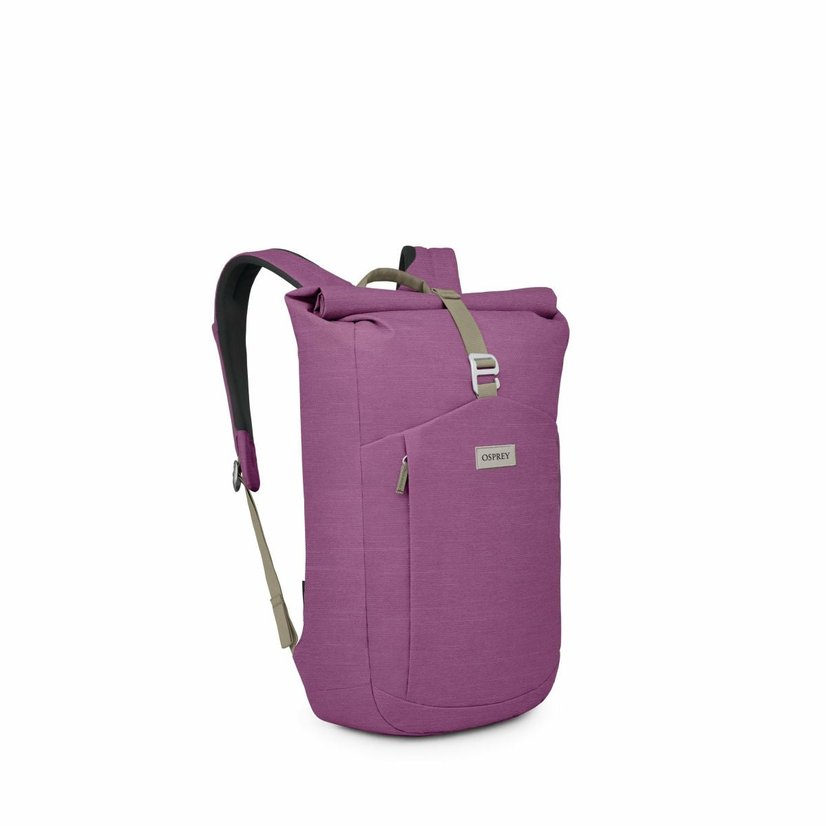 Osprey Arcane™ Roll Top Pack