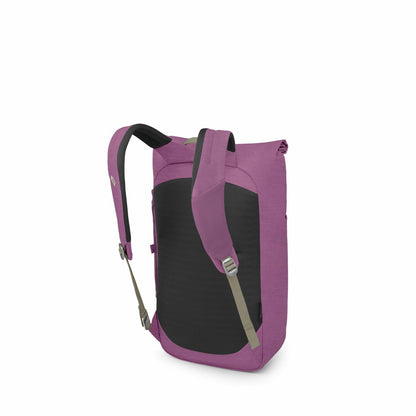 Osprey Arcane™ Roll Top Pack