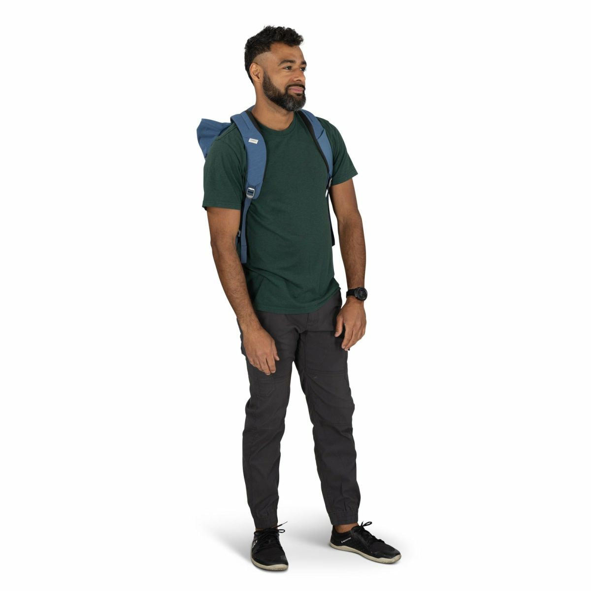 Osprey Arcane™ Roll Top Pack