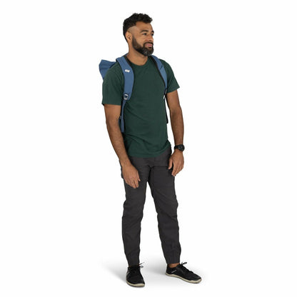 Osprey Arcane™ Roll Top Pack