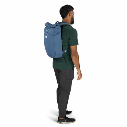 Osprey Arcane™ Roll Top Pack
