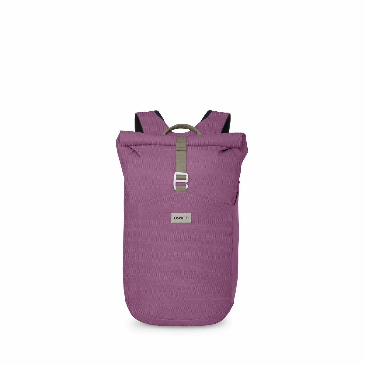 Osprey Arcane™ Roll Top Pack