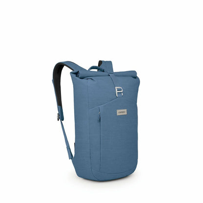 Osprey Arcane™ Roll Top Pack
