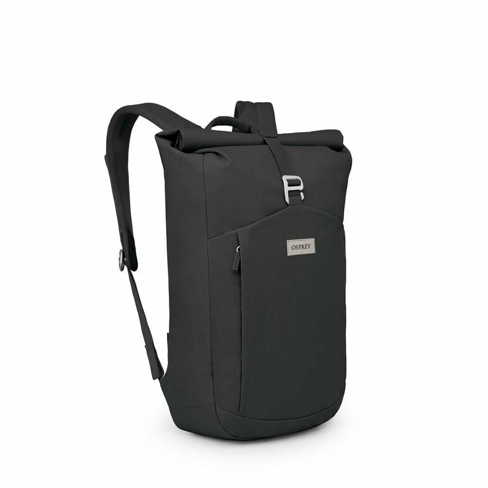 Osprey Arcane™ Roll Top Pack