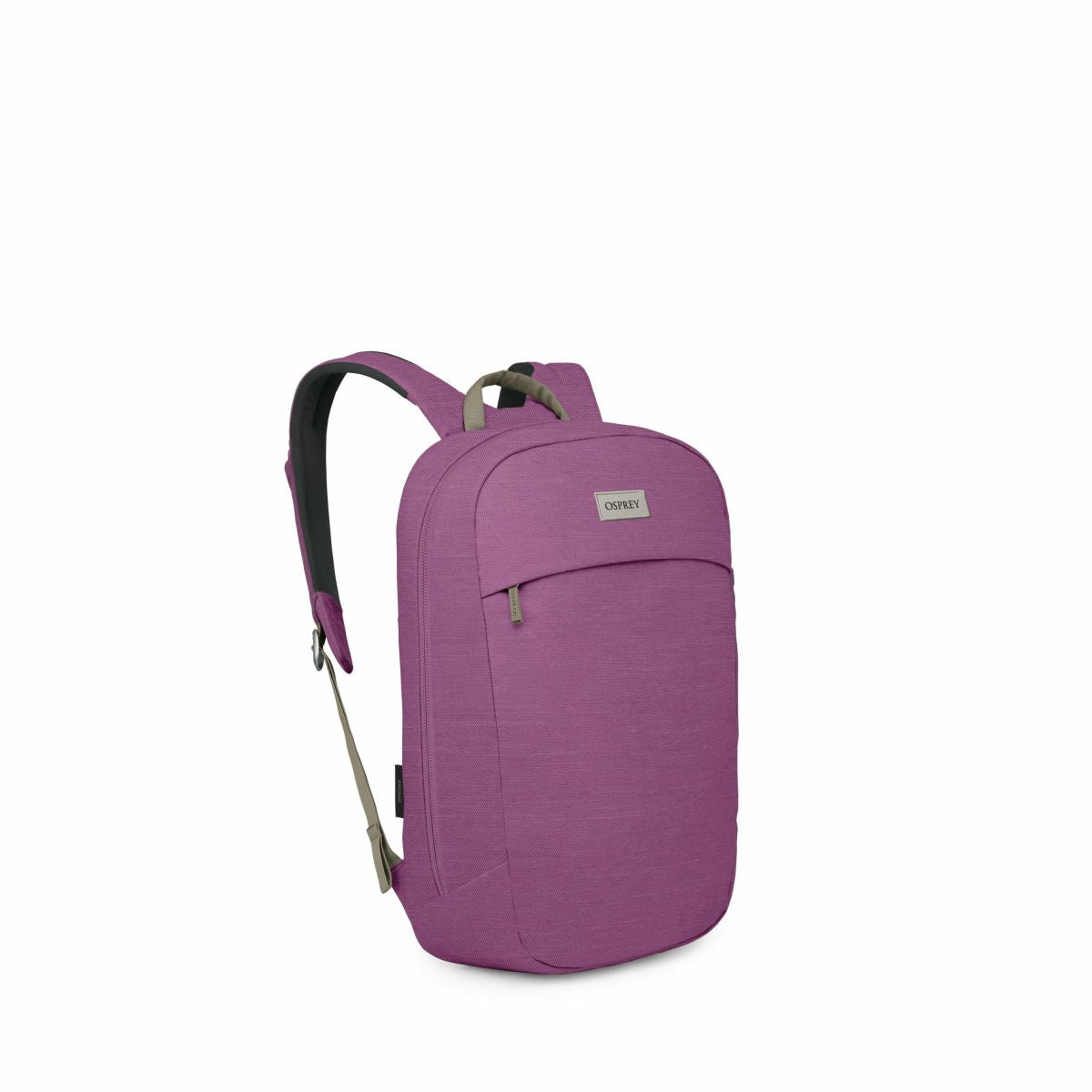 Osprey Arcane™ Large Day