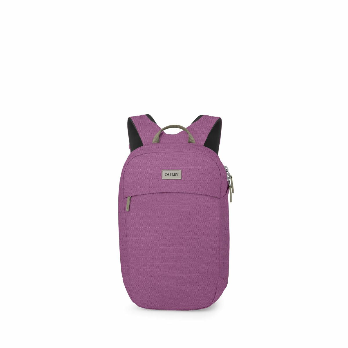 Osprey Arcane™ Large Day