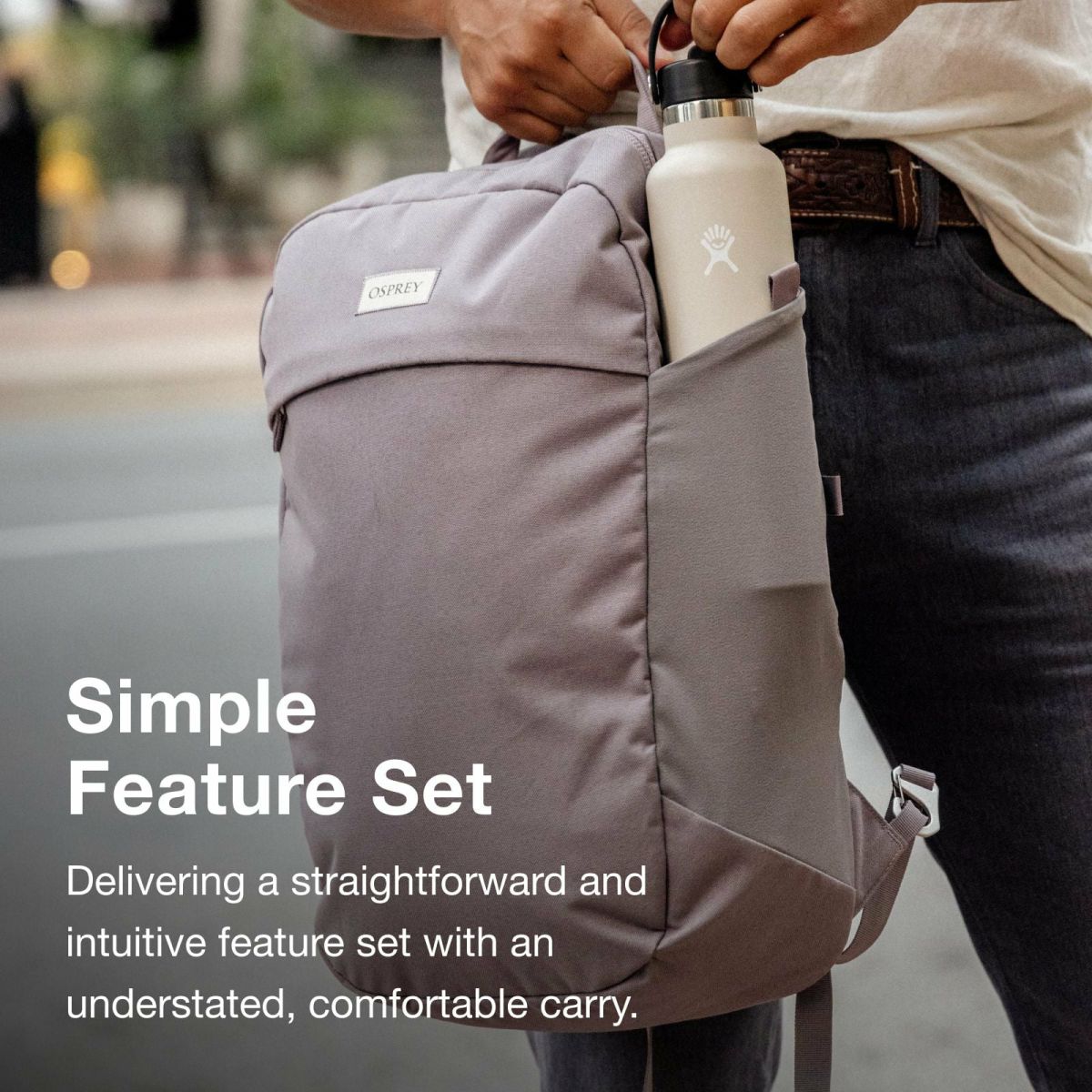 Osprey Arcane™ Large Day