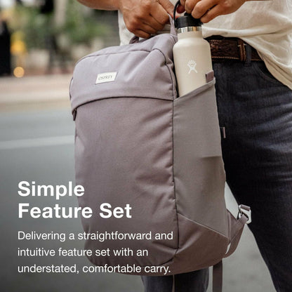 Osprey Arcane™ Large Day