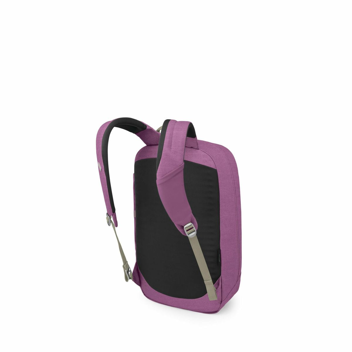 Osprey Arcane™ Large Day