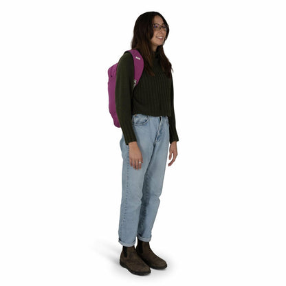 Osprey Arcane™ Large Day