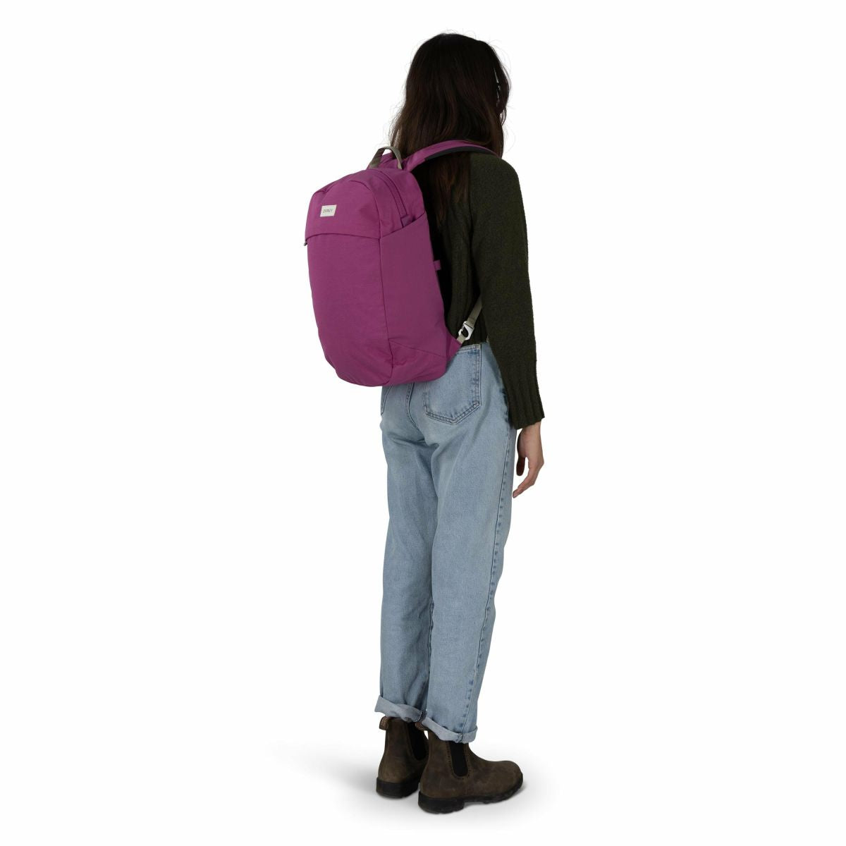 Osprey Arcane™ Large Day