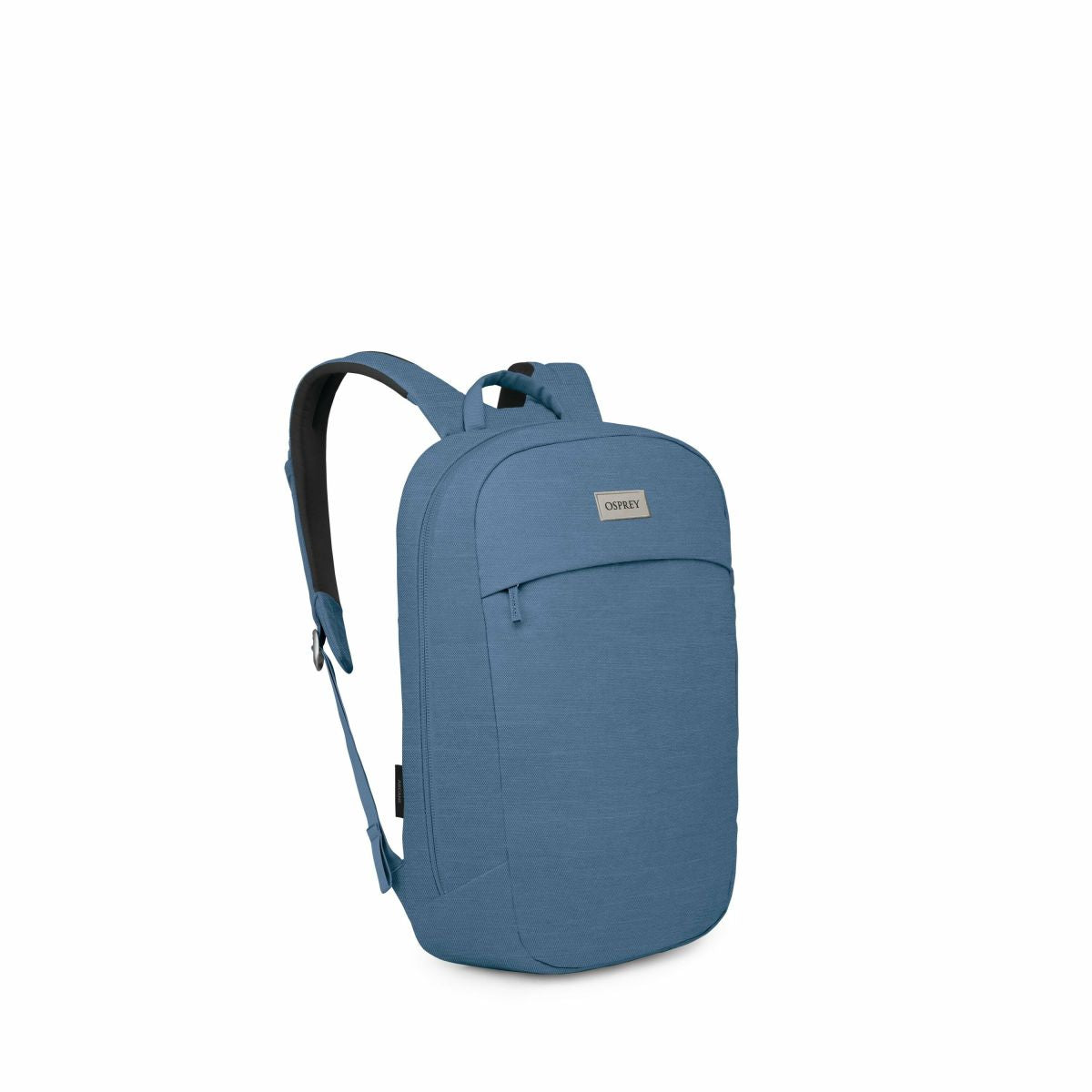 Osprey Arcane™ Large Day