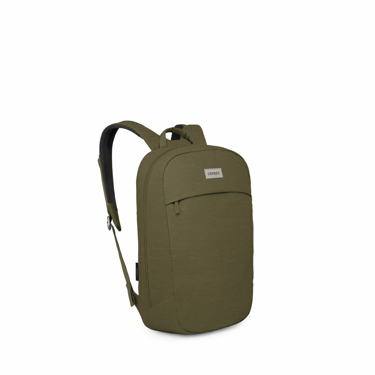 Osprey Arcane™ Large Day