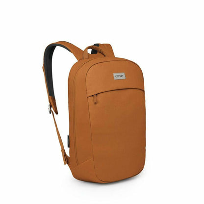 Osprey Arcane™ Large Day