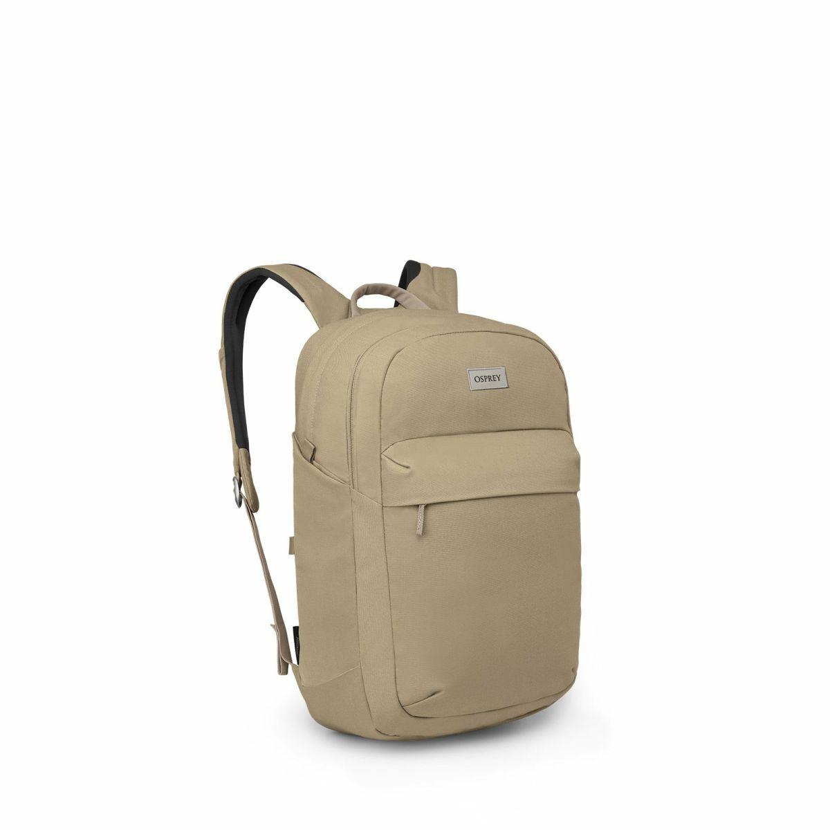 Osprey Arcane™ Extra Large Day