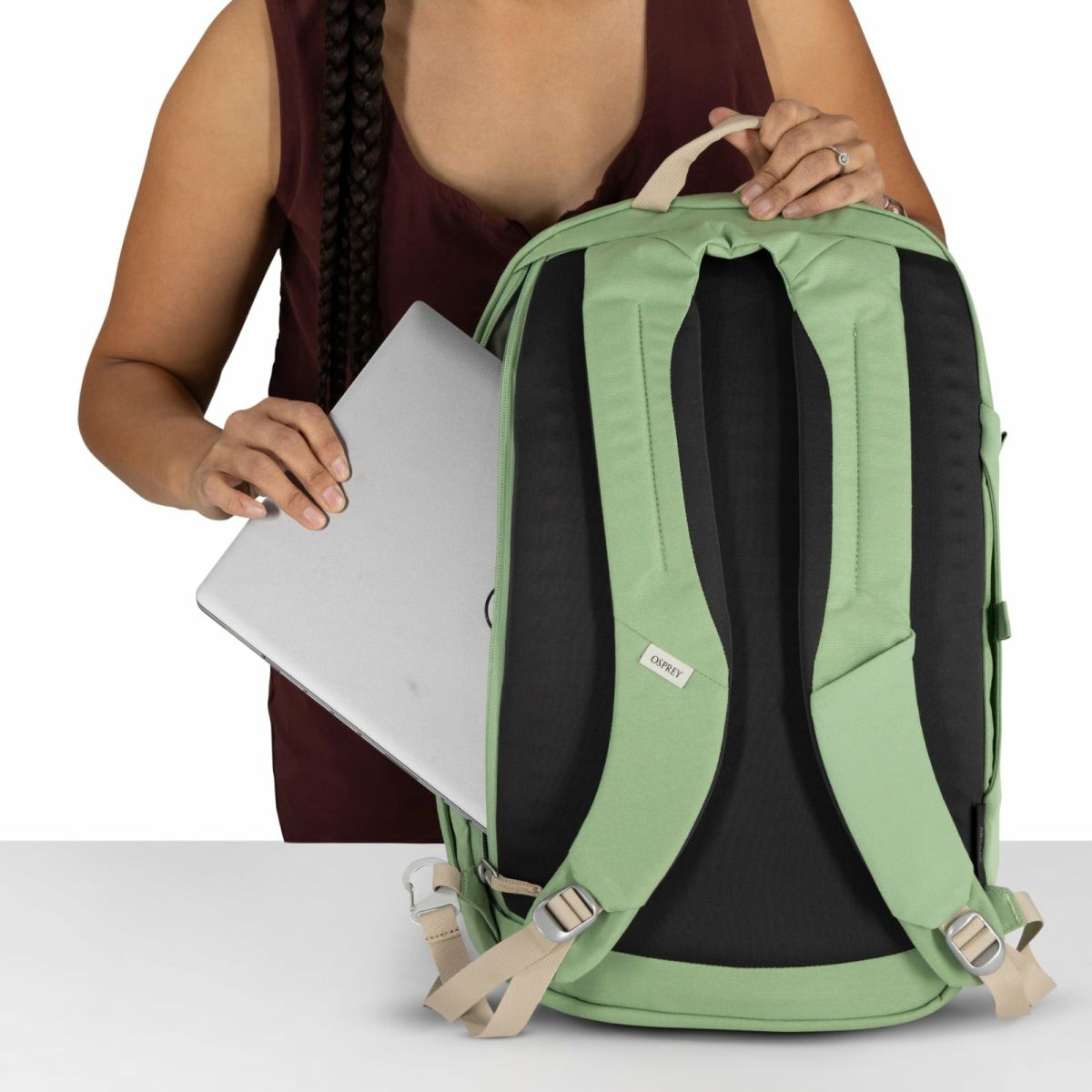 Osprey Arcane™ Extra Large Day
