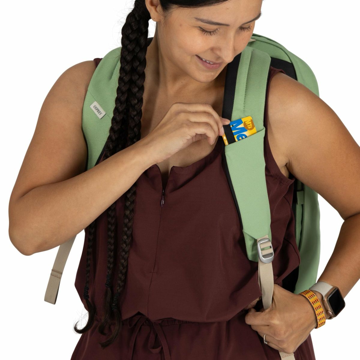 Osprey Arcane™ Extra Large Day