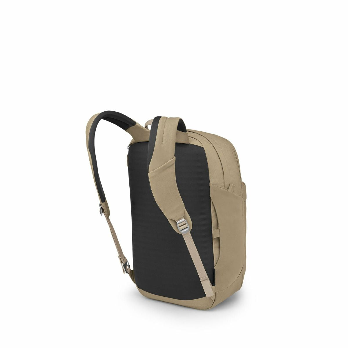 Osprey Arcane™ Extra Large Day
