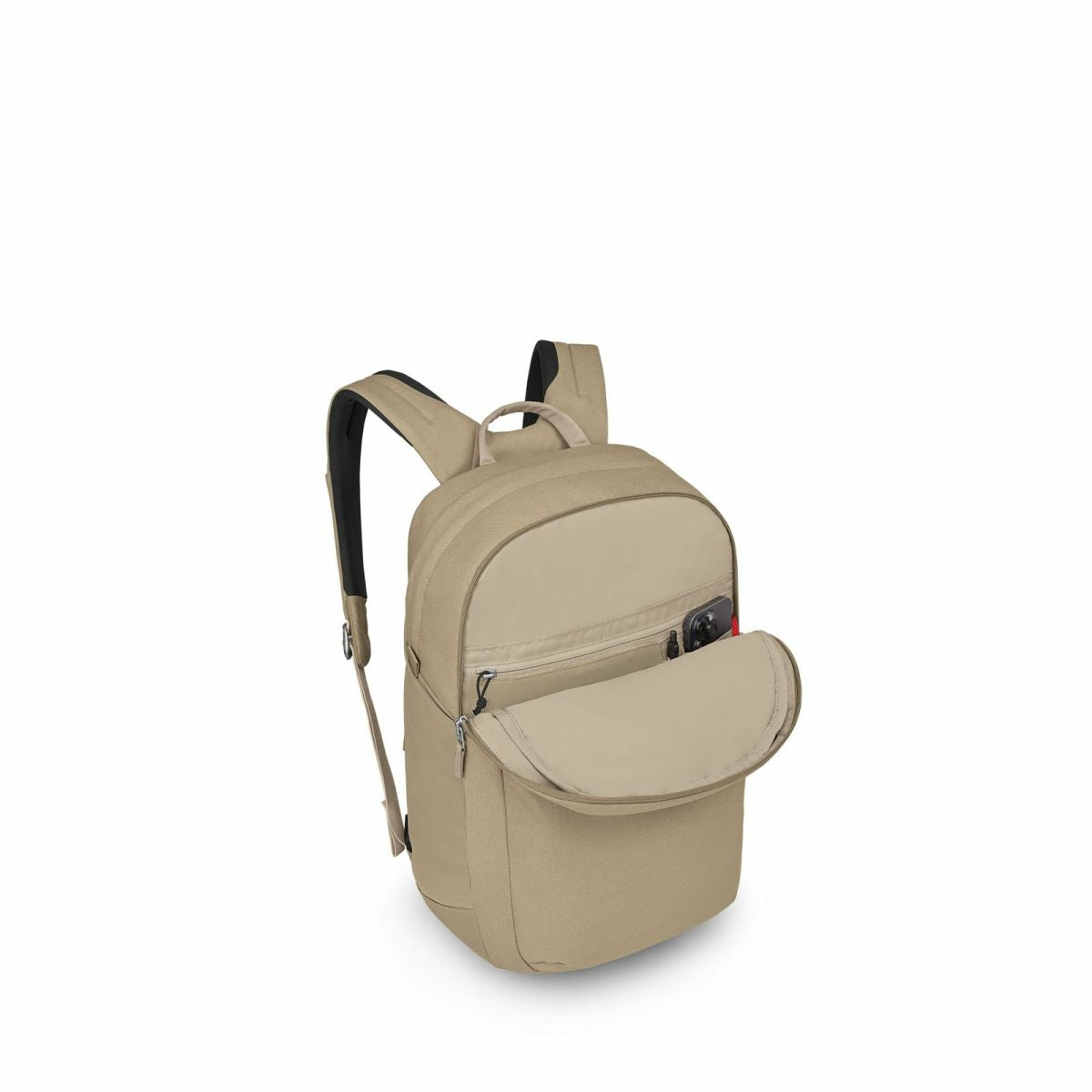 Osprey Arcane™ Extra Large Day