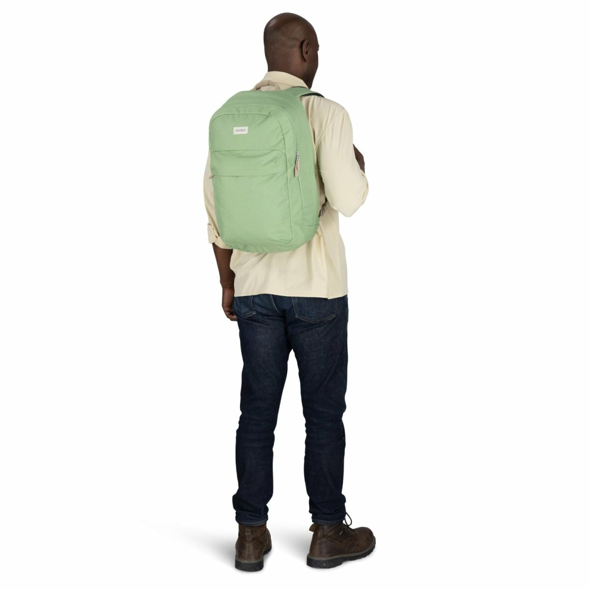 Osprey Arcane™ Extra Large Day
