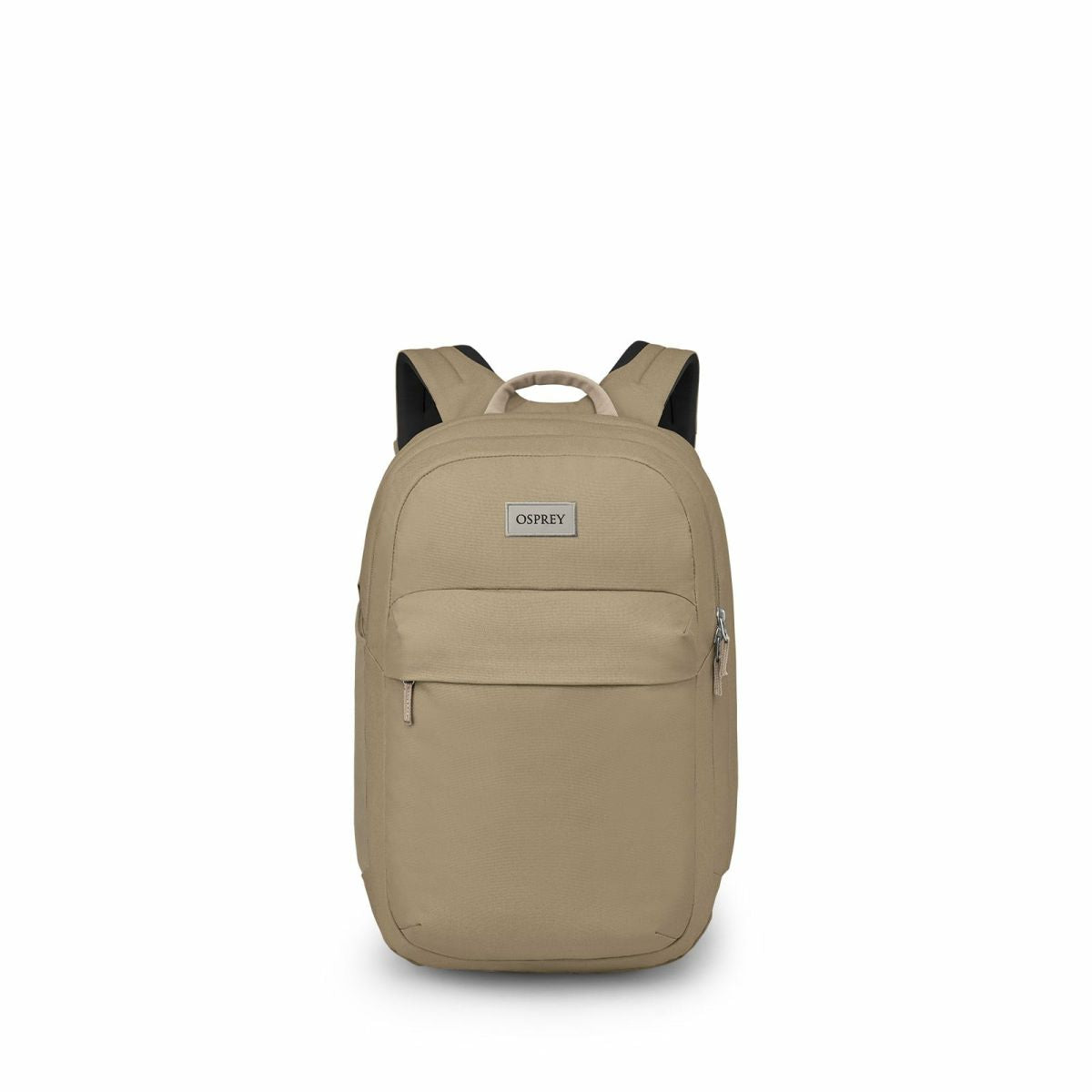 Osprey Arcane™ Extra Large Day