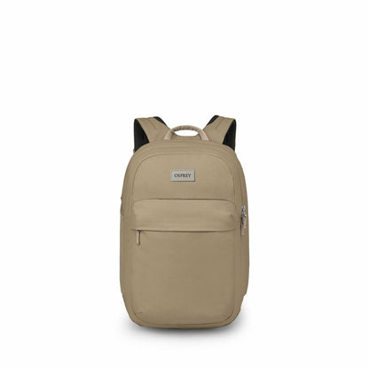 Osprey Arcane™ Extra Large Day