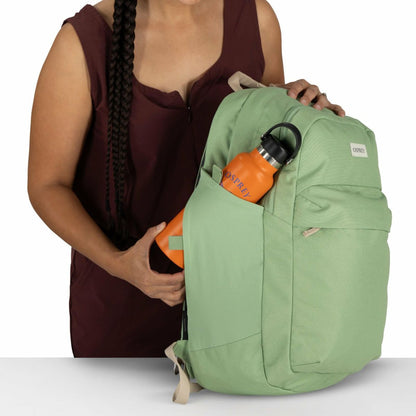 Osprey Arcane™ Extra Large Day