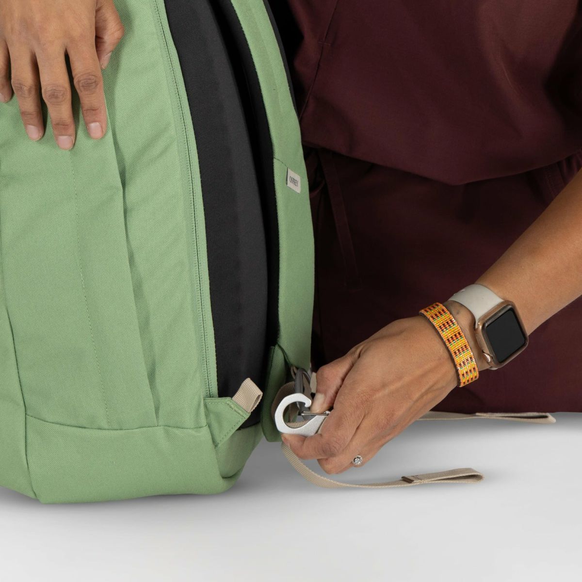 Osprey Arcane™ Extra Large Day