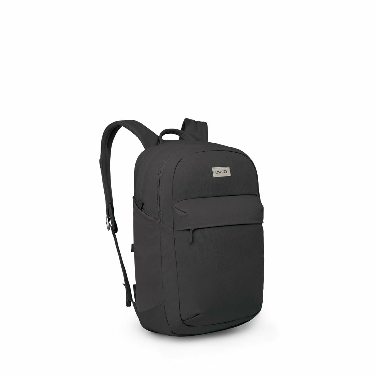 Osprey Arcane™ Extra Large Day