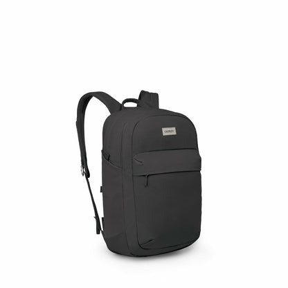 Osprey Arcane™ Extra Large Day
