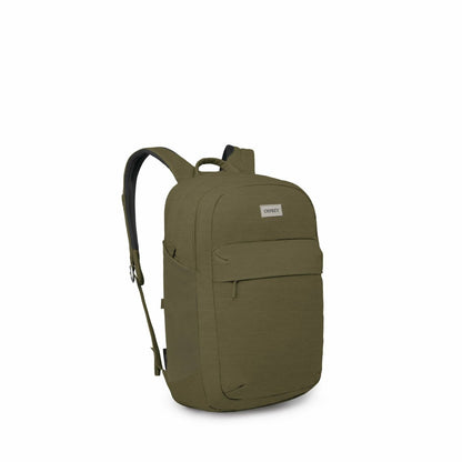 Osprey Arcane™ Extra Large Day