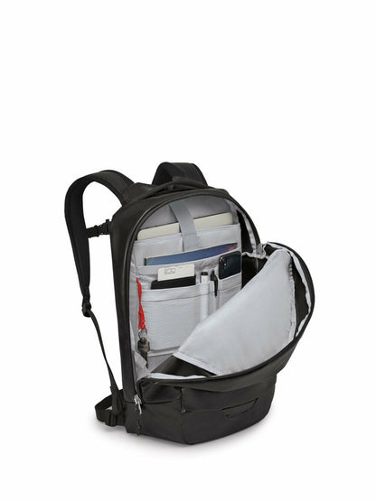 Transporter™ Panel Loader