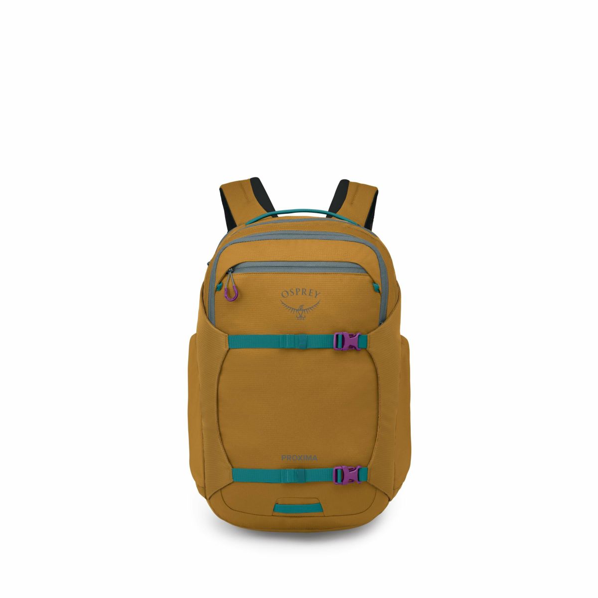 Proxima 30