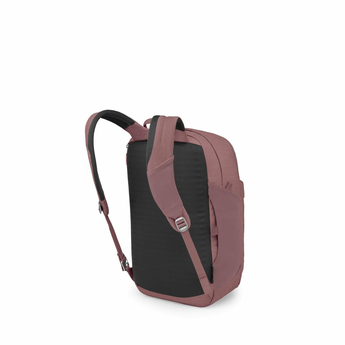 Osprey Arcane™ XL Day