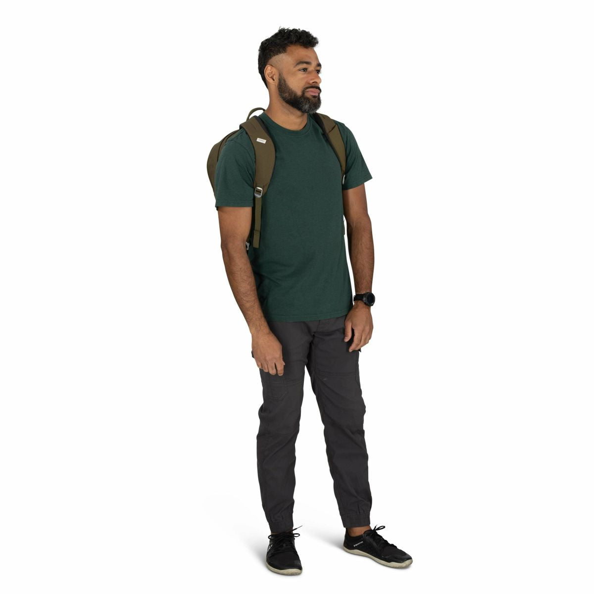 Osprey Arcane™ XL Day
