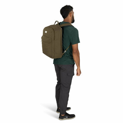 Osprey Arcane™ XL Day
