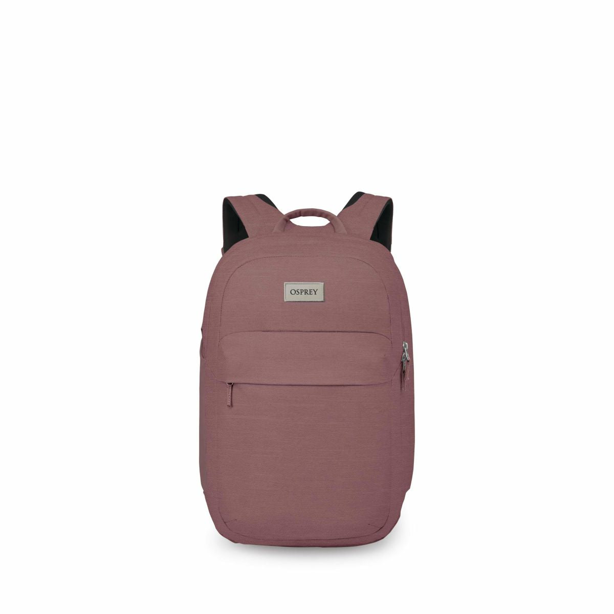 Osprey Arcane™ XL Day