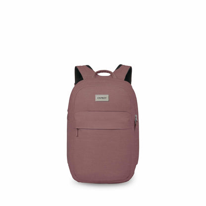 Osprey Arcane™ XL Day