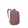 Purple Garnet Heather