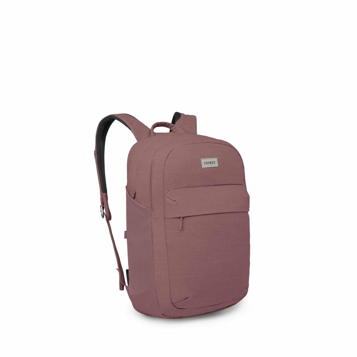 Osprey Arcane™ XL Day