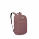 Purple Garnet Heather