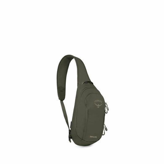 Daylite™ Sling